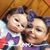 Rosi Prado Medina's profile image