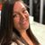 Sara Powell's profile image