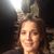 Tonnie Wulff's profile image