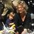 Lisa Kotrola Dillard's profile image