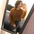 Michelle TSae's profile image