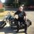 Paul Campbell's profile image
