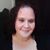 Jennifer Smith's profile image