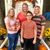 Tammy Kaelin Crumpton's profile image