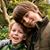 Anne Jones's profile image
