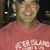 Landon Morgan's profile image