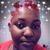 Margaret Chacquel Lee's profile image