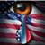 Lorie Shields's profile image