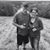 Tammy Drouillard's profile image