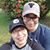 Sonia Wederski's profile image
