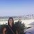 Shara Almeida's profile image