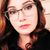 Abagail Rose's profile image
