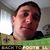Jonathan Paul's profile image