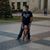 Jason Shaver's profile image