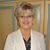 Pam Bloom's profile image