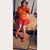 Rebecca Digiovanni's profile image