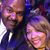 Vincent J. McCaskill's profile image