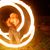 Janneke VanBuuren's profile image