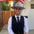 Vino S. Ellsworth's profile image
