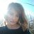 Bethany Green's profile image