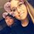 Kaitlyn Logan's profile image