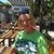 Lynette Perazzo's profile image