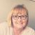 Debra Jordahl Harbour's profile image