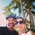 Jason Calzada's profile image