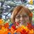 Sharon Beaver's profile image
