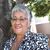 Annette Nettie Martinez's profile image