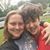 Erin Creech's profile image