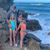 Stacey Keefer Stanton's profile image