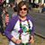 Barbara Marcel's profile image