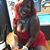 Trina Cooper's profile image