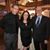 Sherri Doucette Guerra's profile image
