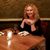 Tami Zorge's profile image
