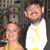 Adair Nelson's profile image