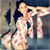 Joyce Silva's profile image