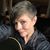 Julie Hardy Burger's profile image