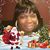 Erica Diane Patrick-Vanzant's profile image