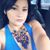 Leymis Ganecha Ripall's profile image