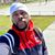 Carlos Wheeler's profile image