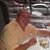 Darrin Ray Jones's profile image
