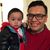 Memo Lopez's profile image