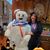 Amy Stidd Bracey's profile image