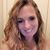 Lorie Mae Hobbs's profile image