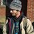 Brent Wheatley's profile image