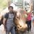 Jacob John's profile image