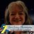 Susie Warrington Brown's profile image