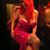 Angela Stone's profile image